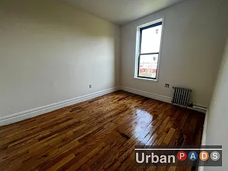 Rented by Urban Pads