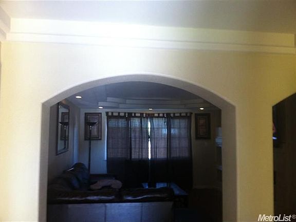 2nd image of 8412 Kiltie Way