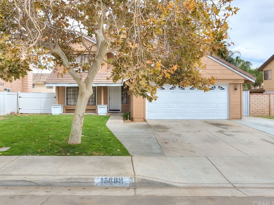 1st image of 15888 Ninya Ave