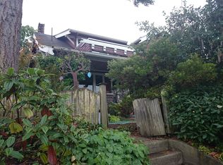 135 N 75th St, Seattle, WA 98103