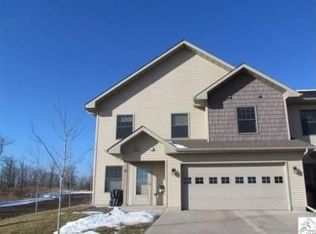 49 Waterview Dr, Proctor, MN 55810