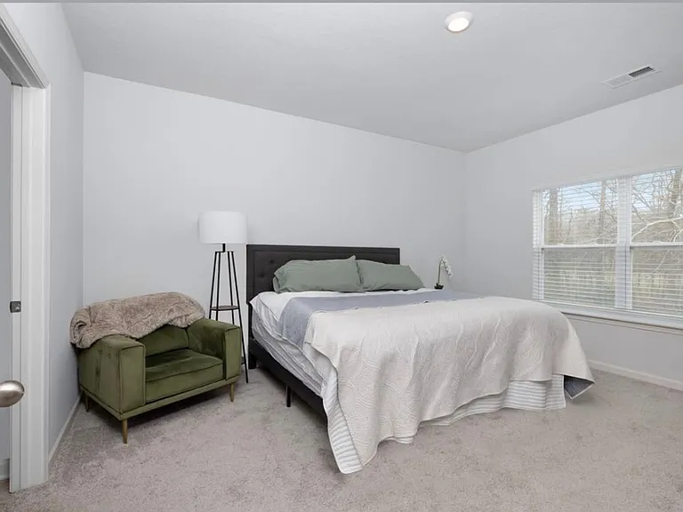 525 Windemere Loop — Photo 6