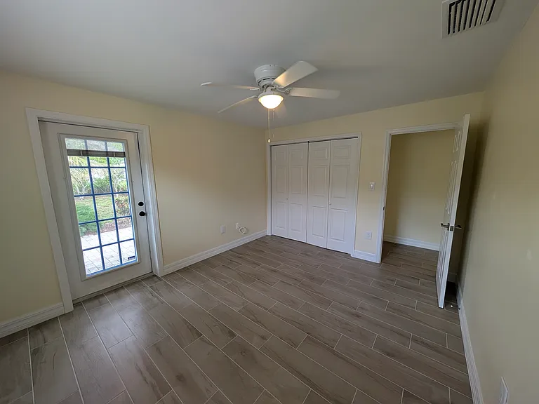 27654 Franklin St — Photo 28