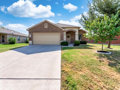 20205 Merlin Falcon Trl, Pflugerville, TX, 78660
