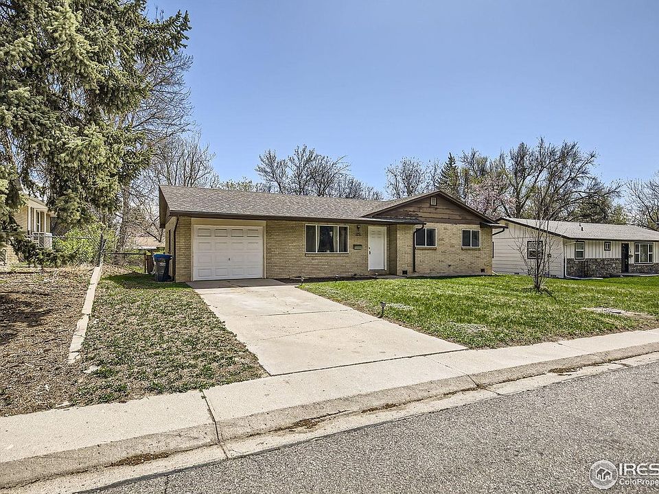 1st image of 1036 Meadowbrook Dr
