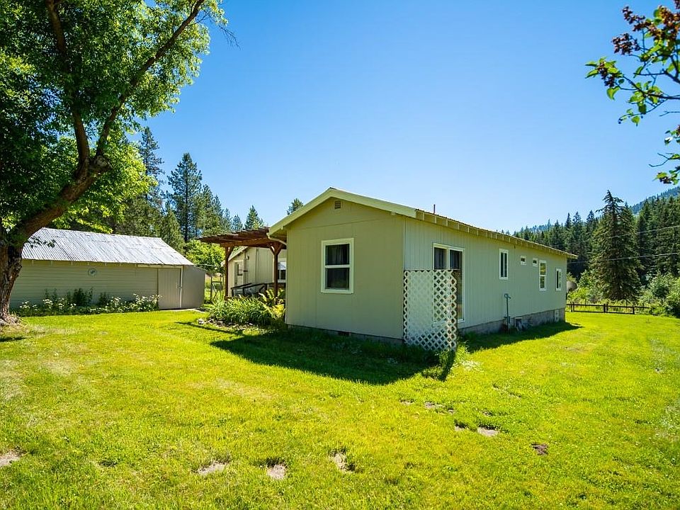 2259 Addy Gifford Rd, Addy, WA 99101 Zillow