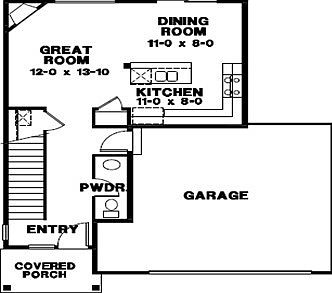 2nd image of 3625 Reagan Avenue #LT 6