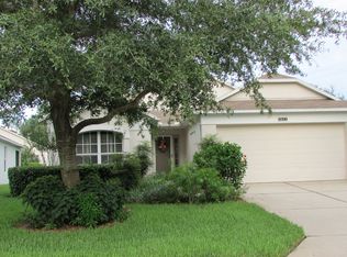 3611 Eversholt St, Clermont, FL 34711