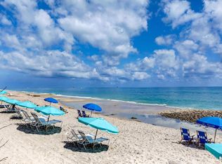4200 N Ocean Dr APT 2-102, Riviera Beach, FL 33404