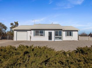 298 Pecos Loop SE, Rio Rancho, NM 87124