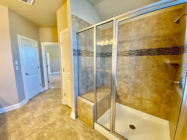 12437 Gray Camlet Ln — Photo 27