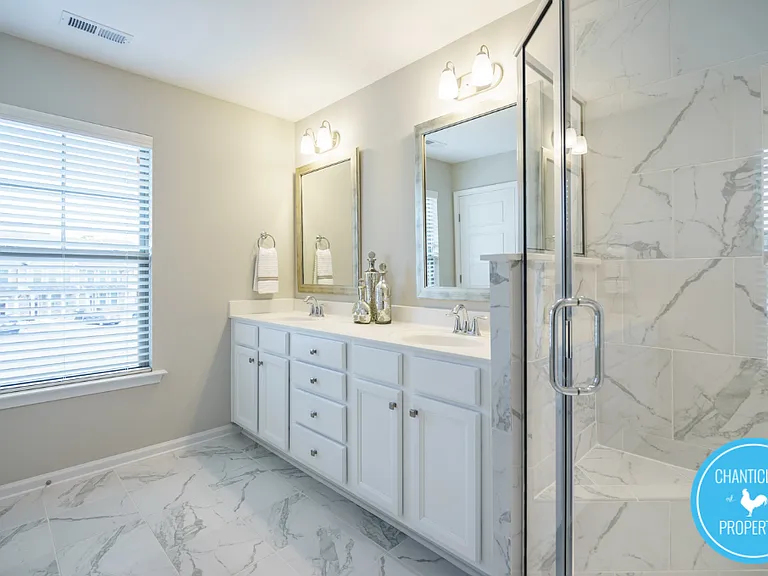 1120 Midtowne Way — Photo 15