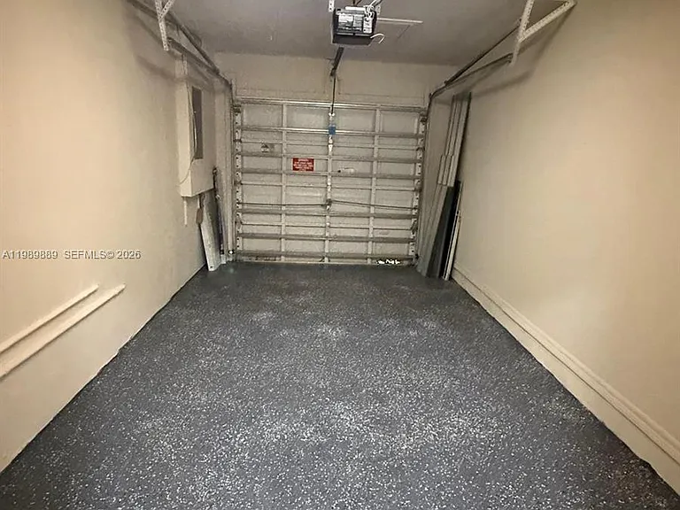 16432 SW 47th Ter — Photo 20