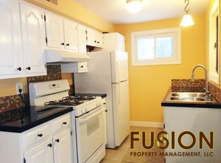 51 Woodbury Rd #A, Burlington, VT 05408