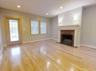 4201 Roland Ave #C, Baltimore, MD 21210