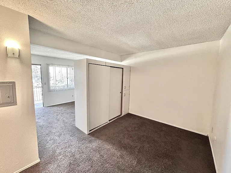 7821 Linda Vista Rd. — Photo 12