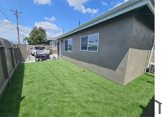 10200 E St — Photo 11