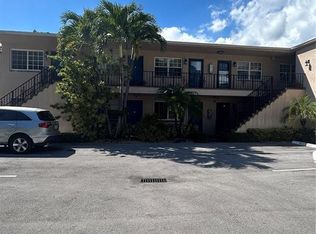 1231 SE 1st St APT 10, Fort Lauderdale, FL 33301