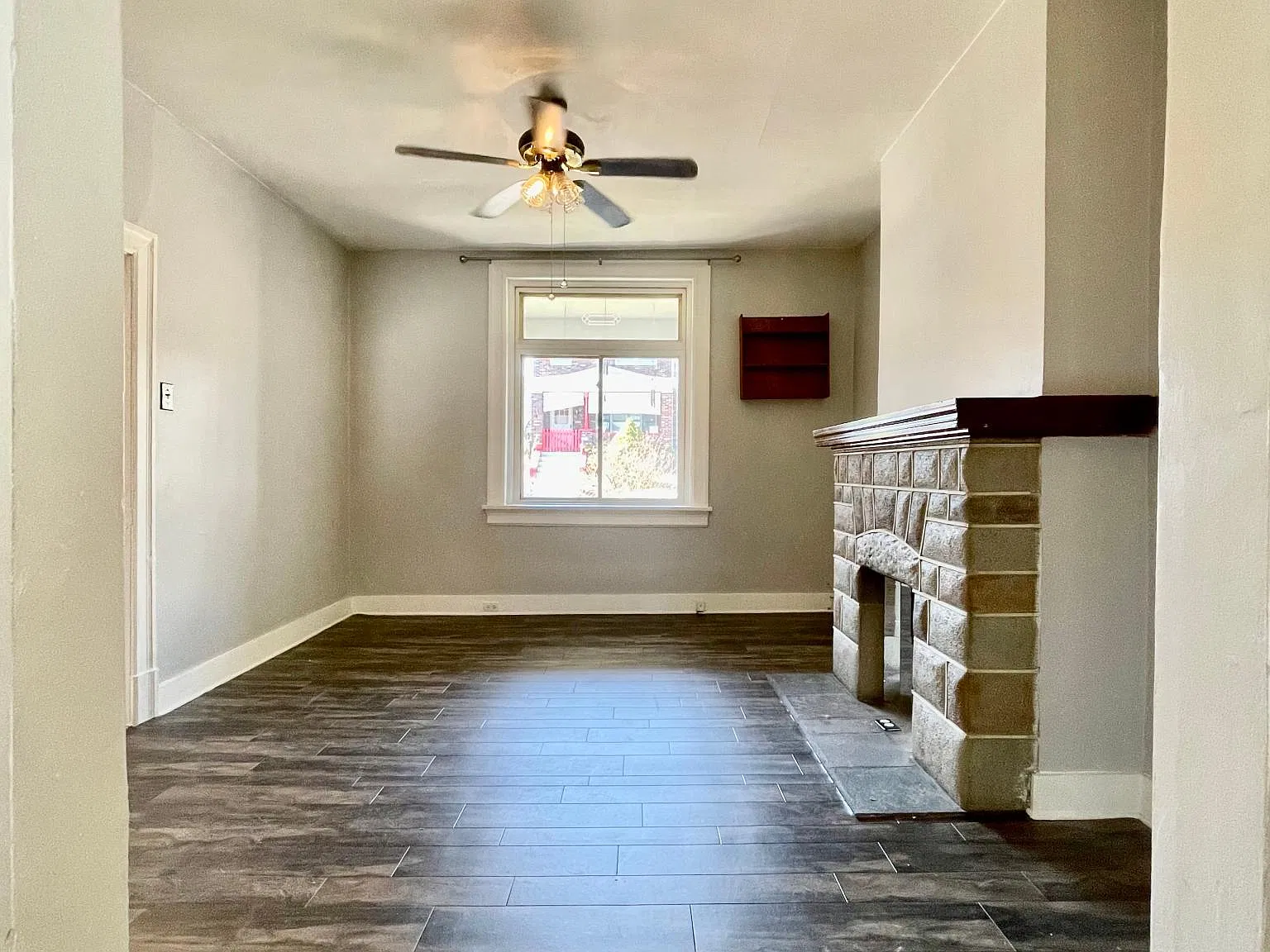 3723 Orpwood St — Photo 3