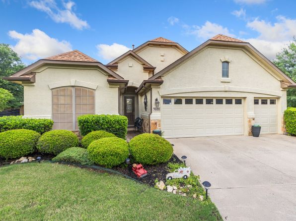 Home for Sale in Denton TX