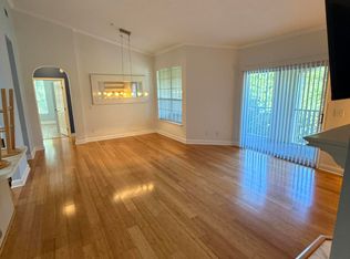 120 Veracruz Dr UNIT 836, Ponte Vedra Beach, FL 32082