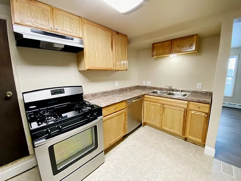 540 Vista Glen Ct — Photo 21