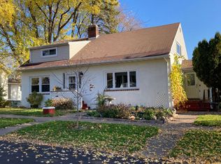 910 N 56th Ave W, Duluth, MN 55807
