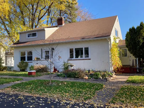 910 N 56th Ave W, 910 N 56th Ave W #3, Duluth, MN 55807