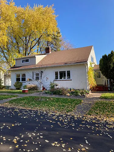 910 N 56th Ave W Photo 1