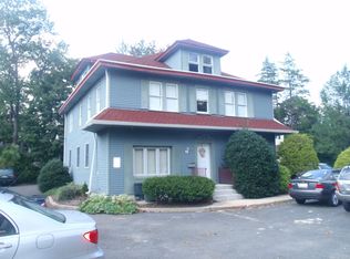 1939 Pennington Rd #2, Ewing, NJ 08618