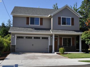 812 NW 1st St, Gresham, OR 97030