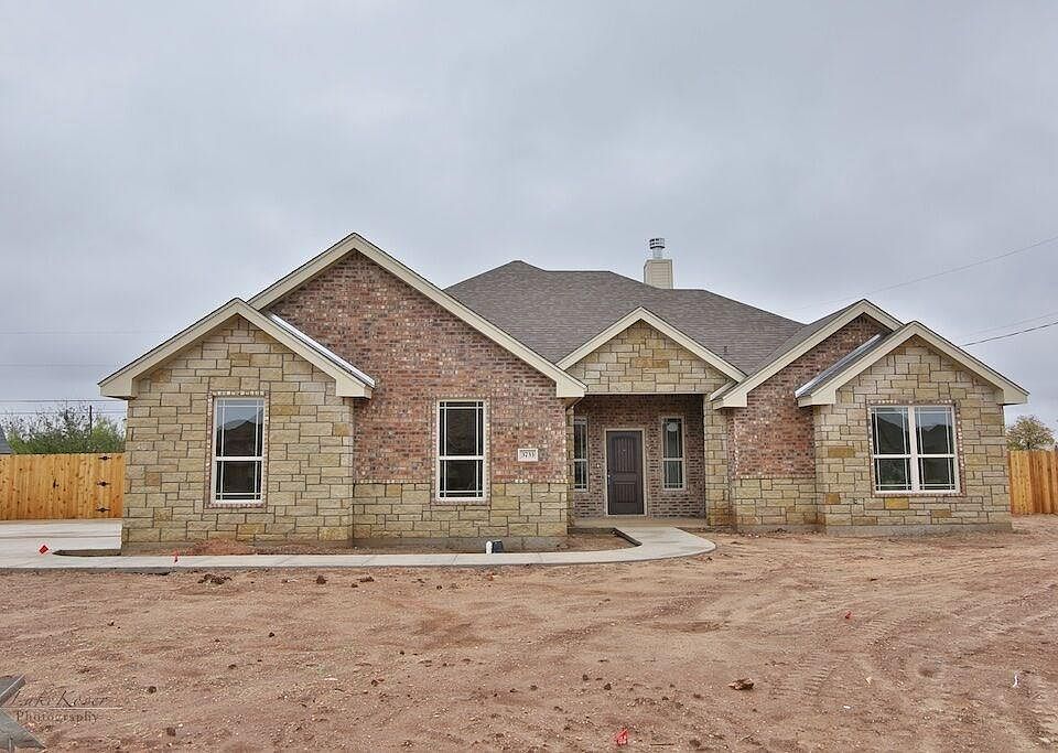 1st image of 3733 Hill Country Dr