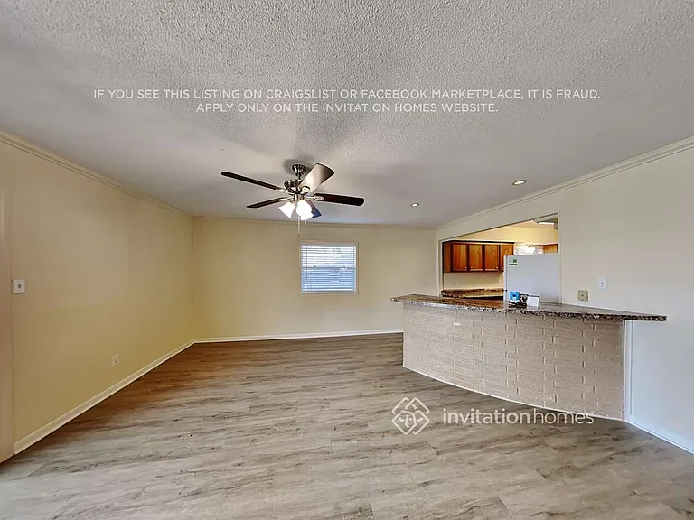 1908 Sunset Ct N — Photo 6