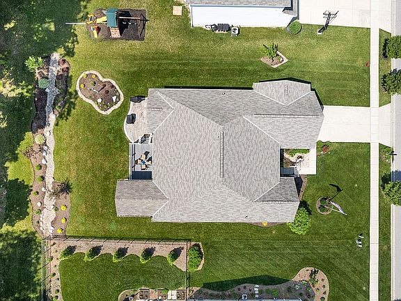 4th image of 4151 Greenfield Ct