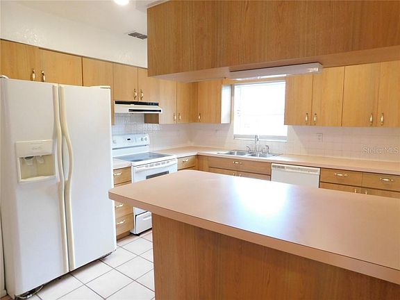 4th image of 11134 Oakhaven Dr