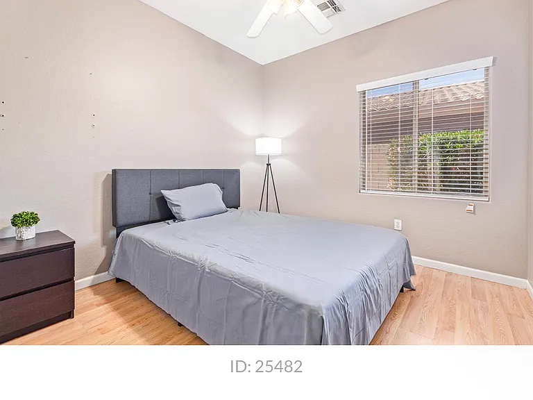 15227 W Country Gables Dr — Photo 8
