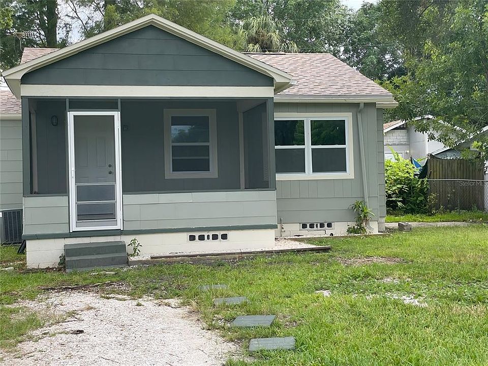 1st image of 2708 61ST AVE N