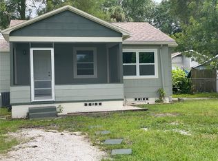 2708 61st Ave N, Saint Petersburg, FL 33714