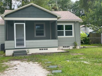 2708 61st Ave N, Saint Petersburg, FL, 33714