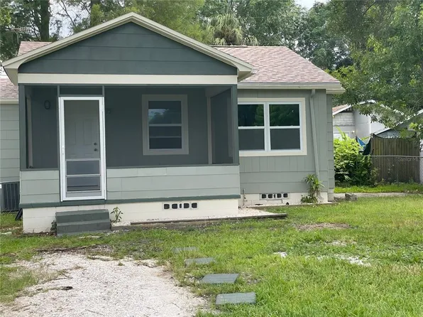 2708 61st Ave N, Saint Petersburg, FL 33714