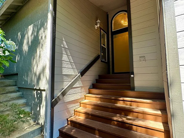 245 Incline Dr — Photo 5