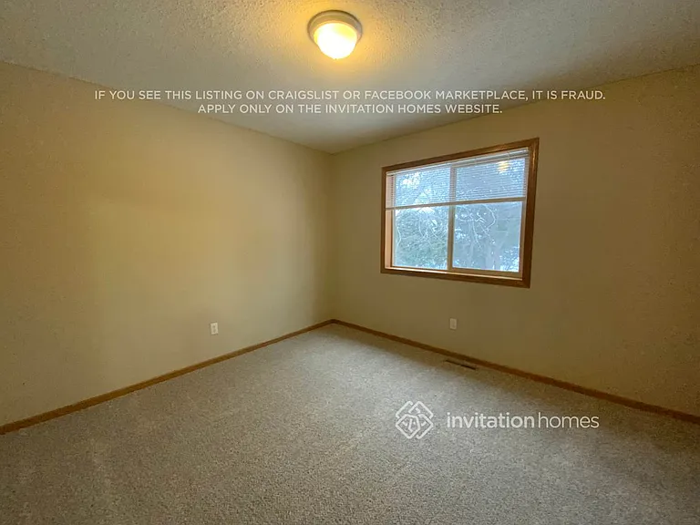 14541 Crane St NW — Photo 18