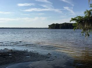 103 Buckskin Way, Palatka, FL 32134