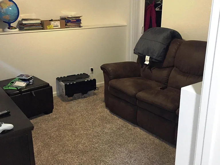216 Alderson Ave — Photo 22