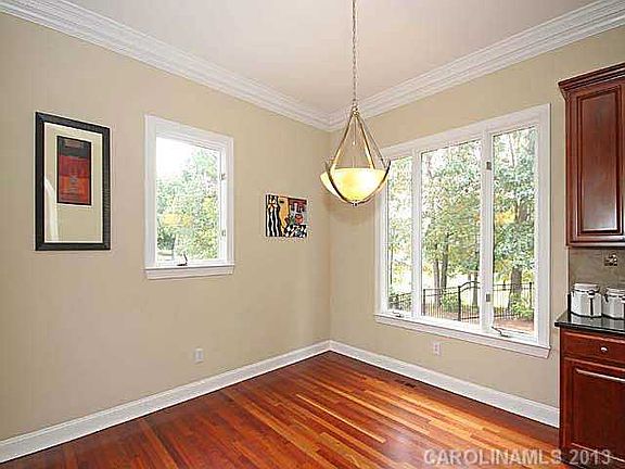 4th image of 8044 Sandestin Ln