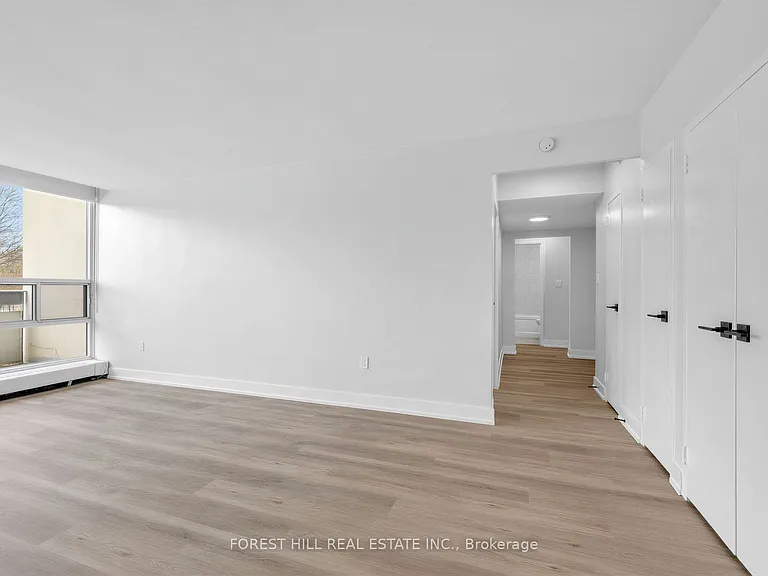 140 Elm Ridge Dr #114 — Photo 7