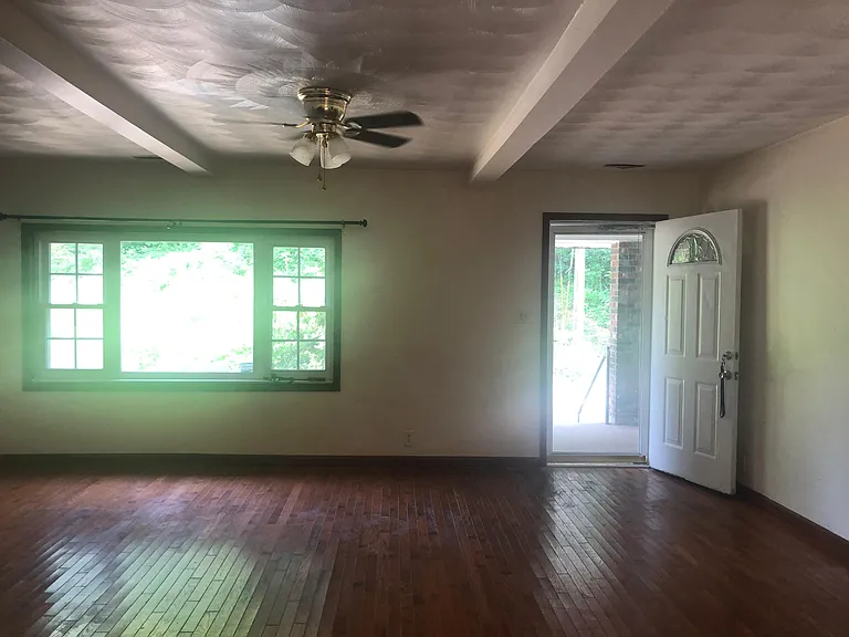 2514 Smith Creek Rd — Photo 12