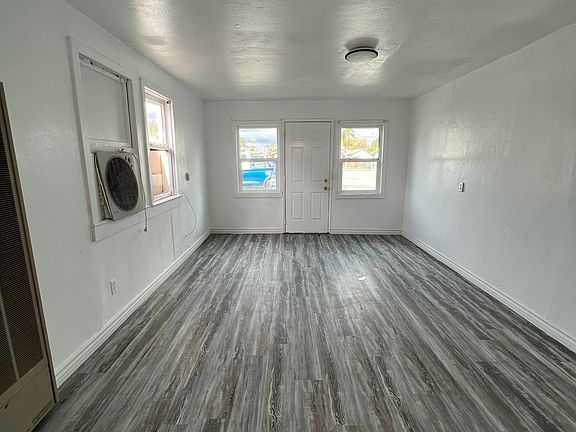 4th image of 233 E Euclid Ave #233