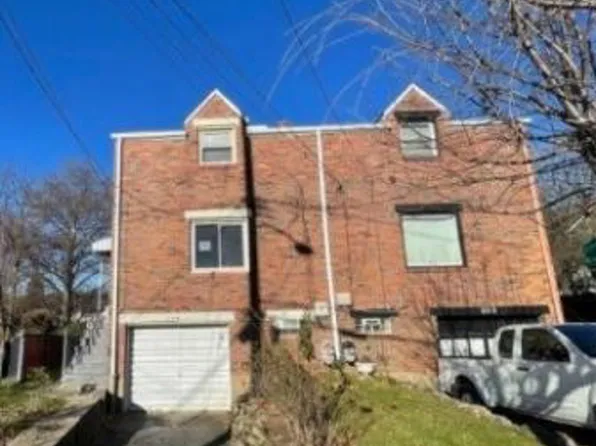 108 Victory Ln, Leetsdale, PA 15056