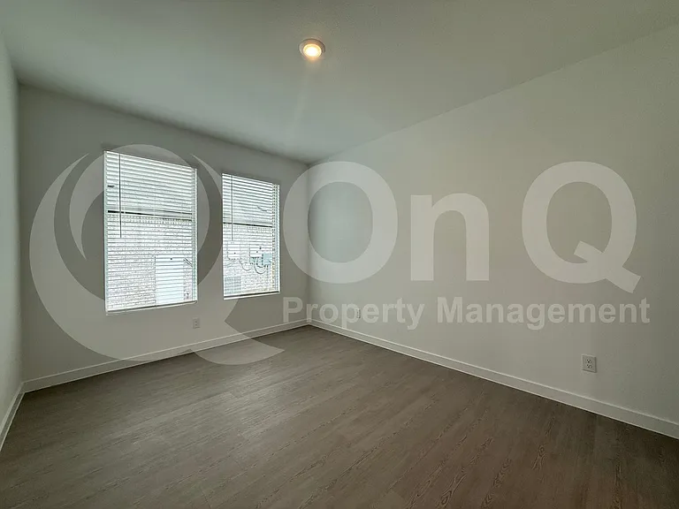 5105 Auburn Trace Ln — Photo 10